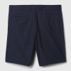 8″ Hybrid Shorts