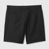 8″ Hybrid Shorts