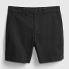 8″ Vintage Shorts