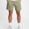 8″ Vintage Shorts