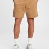 8″ Vintage Shorts