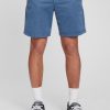 8″ Vintage Shorts