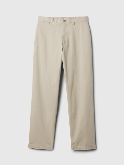 90s Loose Khakis 90s Loose Khakis