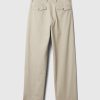 90s Loose Khakis 90s Loose Khakis