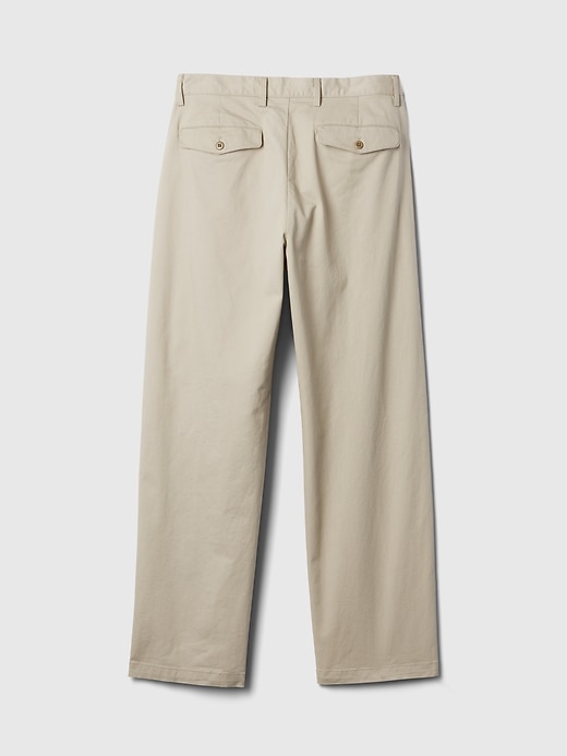 90s Loose Khakis 90s Loose Khakis