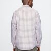 All-Day Poplin Shirt in Standard Fit All-Day Poplin Shirt in Standard Fit