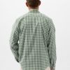 All-Day Poplin Shirt in Standard Fit
