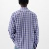 All-Day Poplin Shirt in Standard Fit