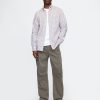 All-Day Poplin Shirt in Standard Fit All-Day Poplin Shirt in Standard Fit