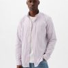 All-Day Poplin Shirt in Standard Fit All-Day Poplin Shirt in Standard Fit