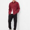 All-Day Poplin Shirt in Standard Fit All-Day Poplin Shirt in Standard Fit