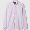 All-Day Poplin Shirt in Standard Fit All-Day Poplin Shirt in Standard Fit