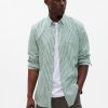 All-Day Poplin Shirt in Standard Fit All-Day Poplin Shirt in Standard Fit