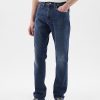 Athletic Slim Jeans Athletic Slim Jeans