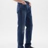 Athletic Slim Jeans Athletic Slim Jeans