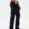 Athletic Slim Jeans