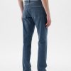 Athletic Slim Jeans