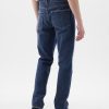 Athletic Slim Jeans Athletic Slim Jeans