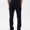 Athletic Slim Jeans