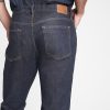 Athletic Taper Jeans in GapFlex