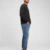 Athletic Taper Jeans in GapFlex