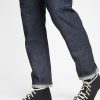 Athletic Taper Jeans in GapFlex