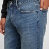 Athletic Taper Jeans in GapFlex