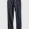 Athletic Taper Jeans in GapFlex