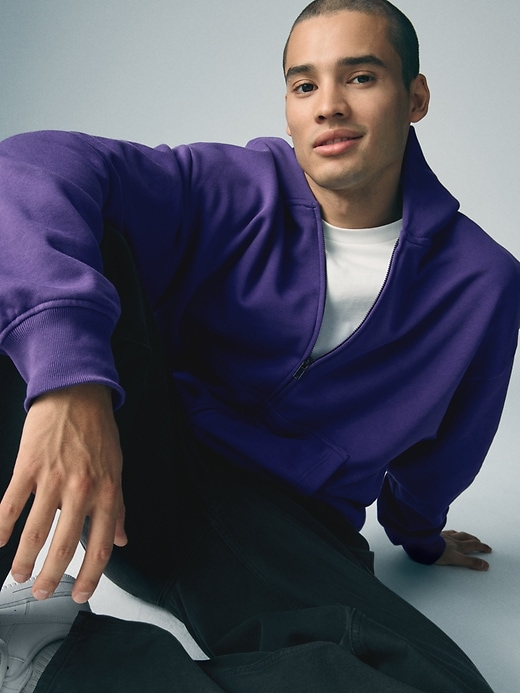 Baggy Cargo Jeans Baggy Cargo Jeans