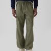 Baggy Cargo Pants