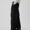 Baggy Cargo Pants