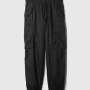 Baggy Cargo Pants
