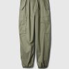 Baggy Cargo Pants