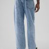 Baggy Jeans Baggy Jeans