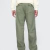Baggy Utility Pants