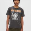 Beastie Boys Graphic T-Shirt