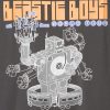 Beastie Boys Graphic T-Shirt