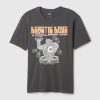 Beastie Boys Graphic T-Shirt