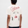Blondie Graphic T-Shirt