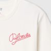 Blondie Graphic T-Shirt