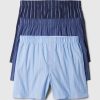 Boxers (3-Pack)