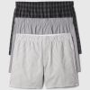 Boxers (3-Pack)