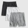Boxers (3-Pack)