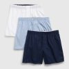 Boxers (3-Pack)