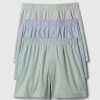 Boxers (3-Pack)