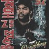 Boyz N The Hood Doughboy Graphic T-Shirt