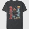 Boyz N The Hood Doughboy Graphic T-Shirt