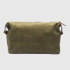 Brouk and Co Original Toiletry Bag