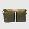 Brouk and Co Original Toiletry Bag