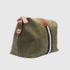 Brouk and Co Original Toiletry Bag